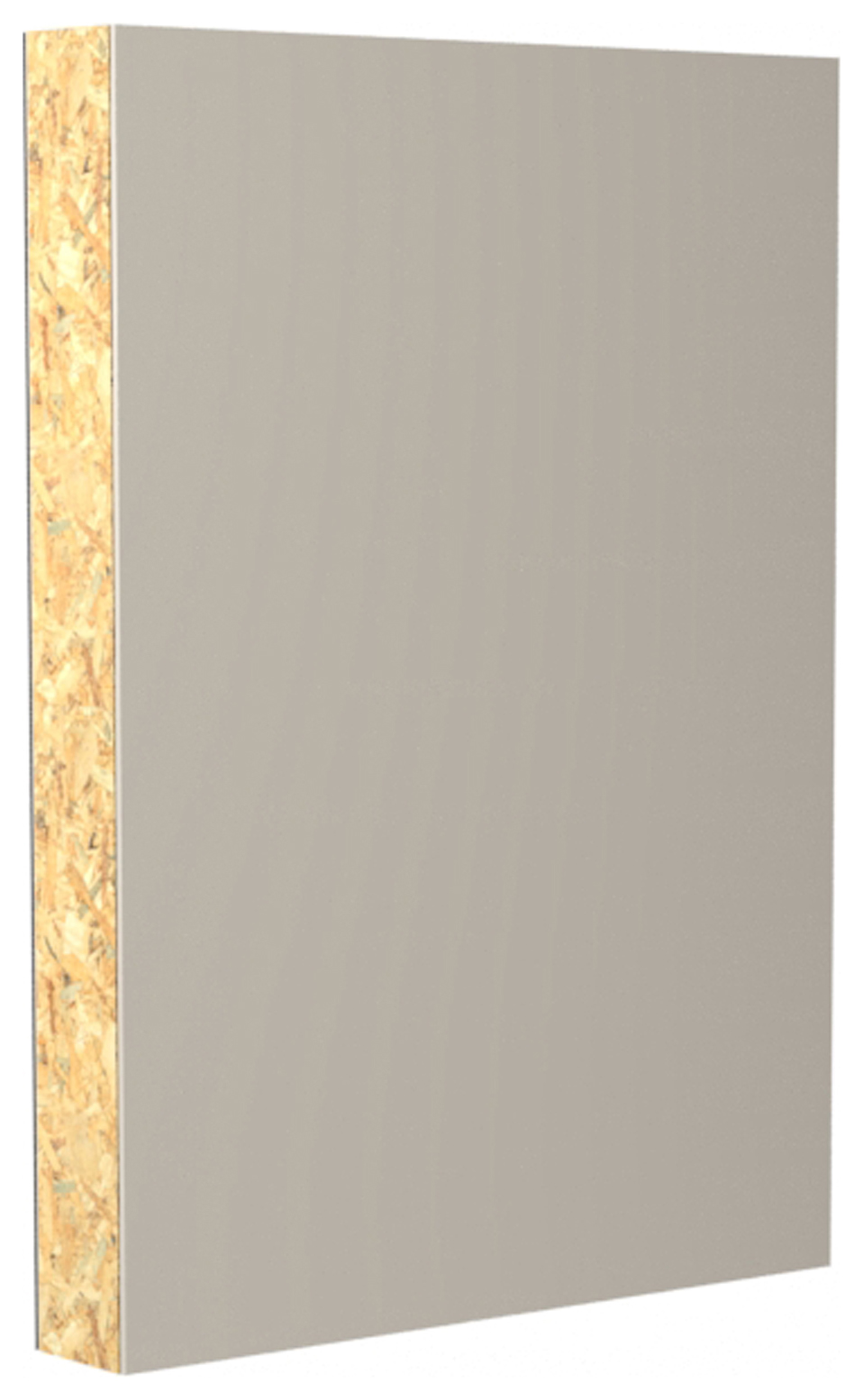 Image of Wickes Ohio Stone Colour Block Sample 150mm x 18mm x 100mm