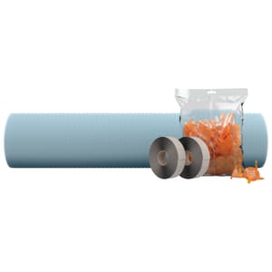 Drybase Plaster Membrane - 10m x 1m