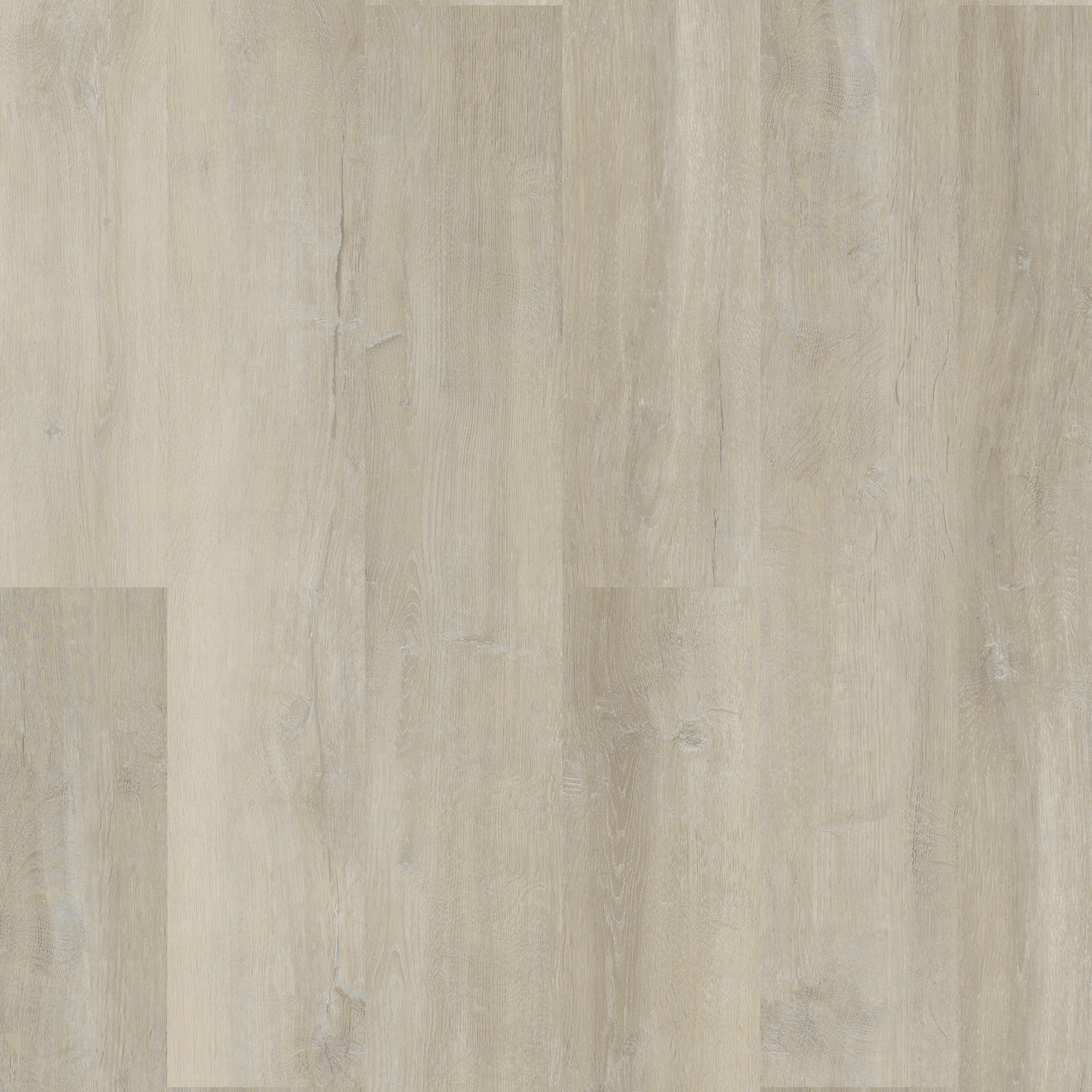 Image of Russam Limed Light Oak SPC Flooring with Integrated Underlay - 2.167m2
