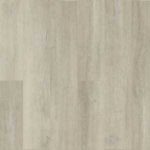 Russam Limed Light Oak SPC Flooring with Integrated Underlay - 2.167m2