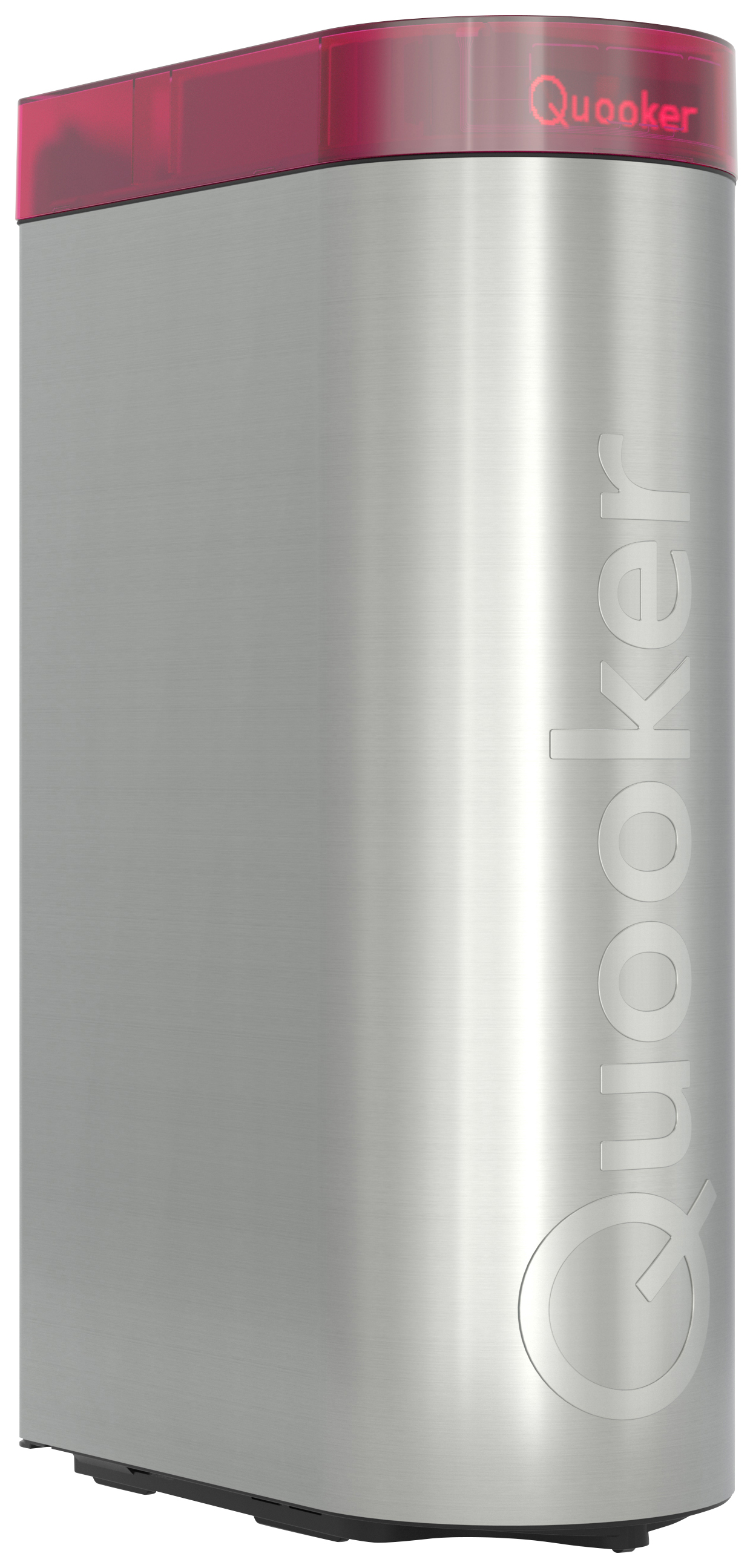 Quooker Cube Water Tank