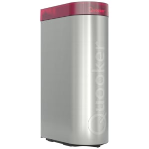 Quooker Cube Water Tank