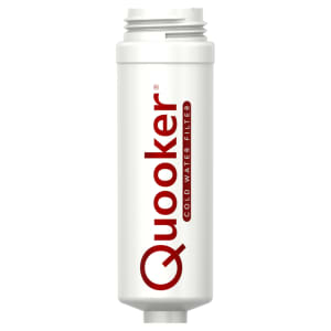 Quooker Cold Water Filter Tank