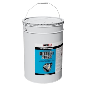 IKOpro High Performance Roofing Felt Adhesive - 25L
