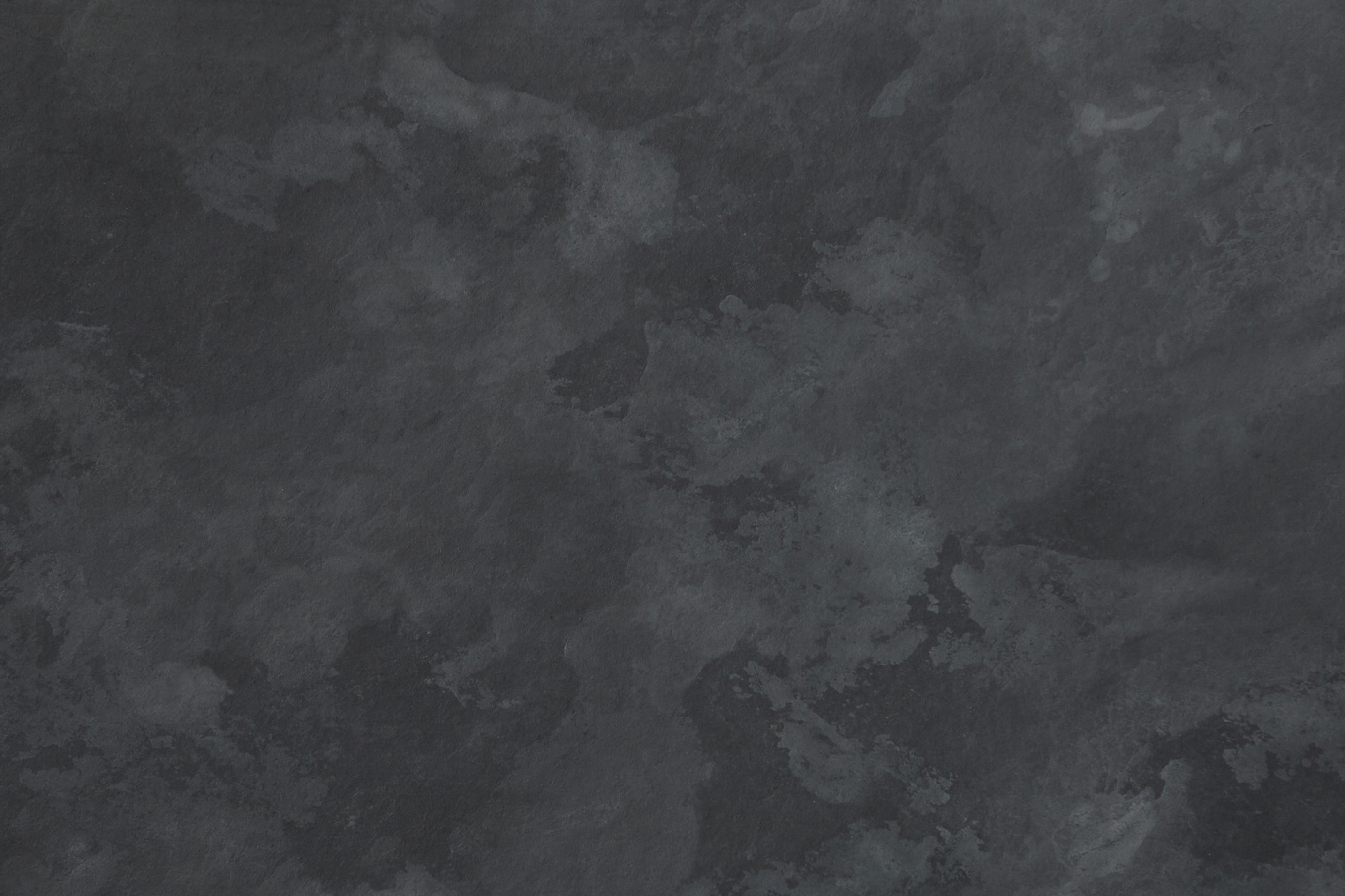 Image of Neptunite Compact Upstand - 3050 x 100 x 12mm