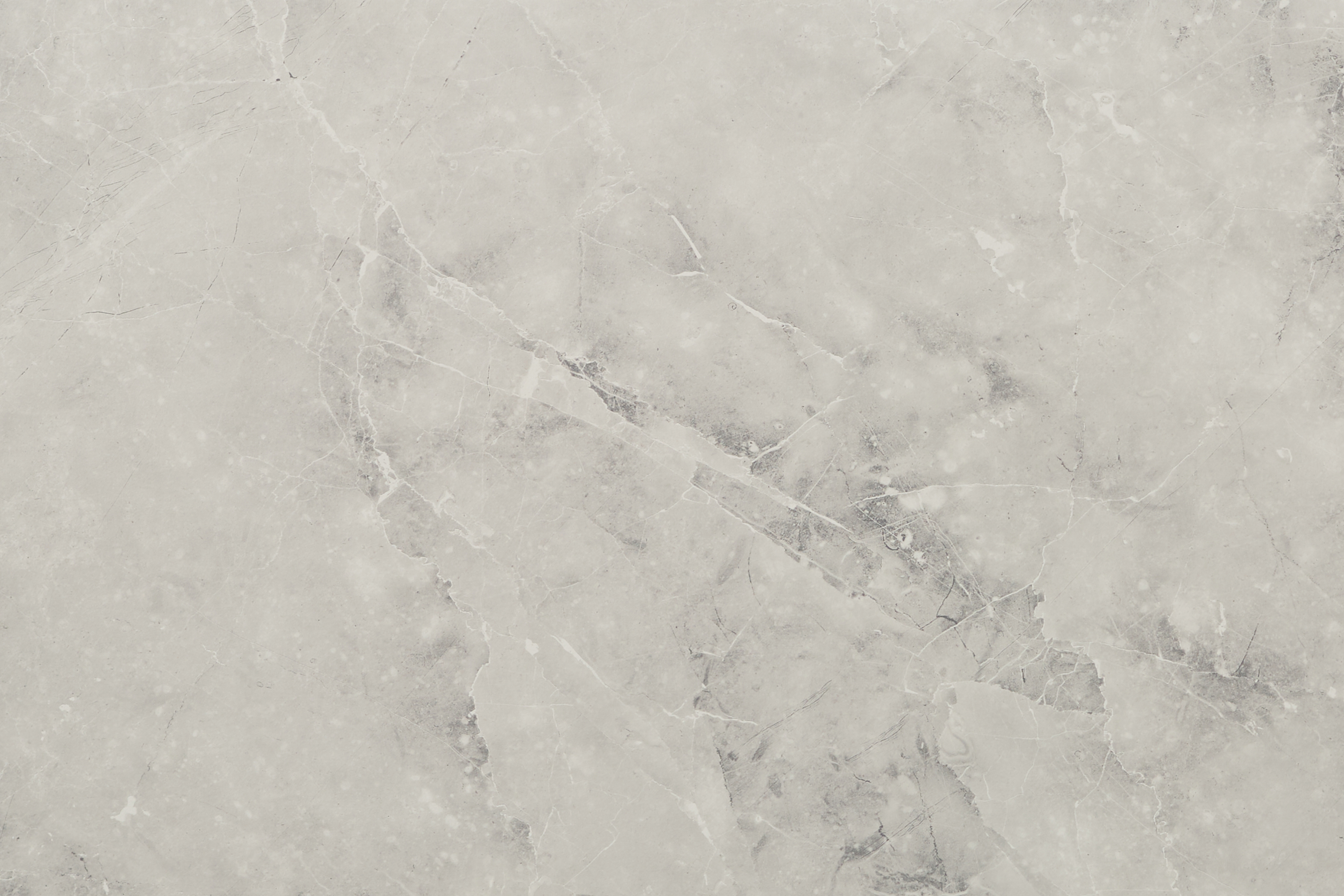 Image of Venice Marble Compact Upstand - 3050 x 100 x 12mm