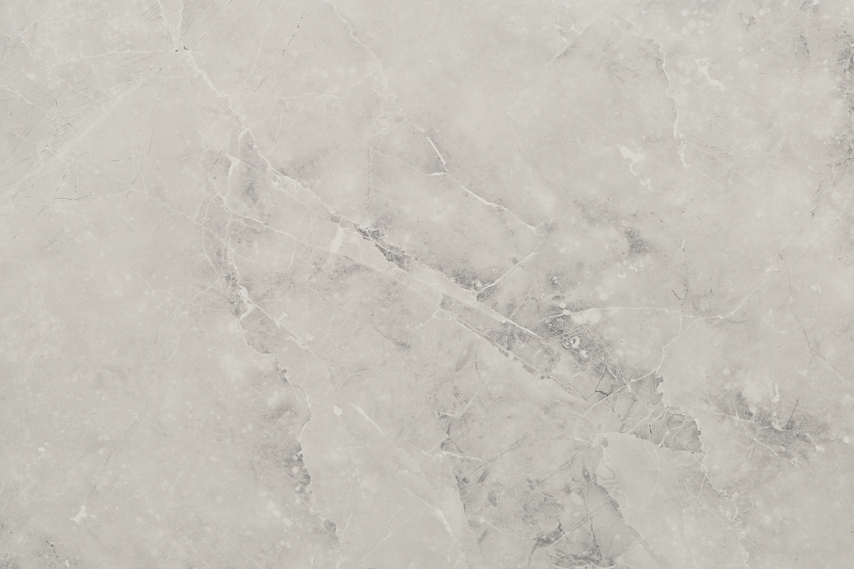 Venice Marble Compact Upstand - 3050 x 100 x 12mm