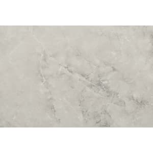 Venice Marble Compact Upstand - 3050 x 100 x 12mm