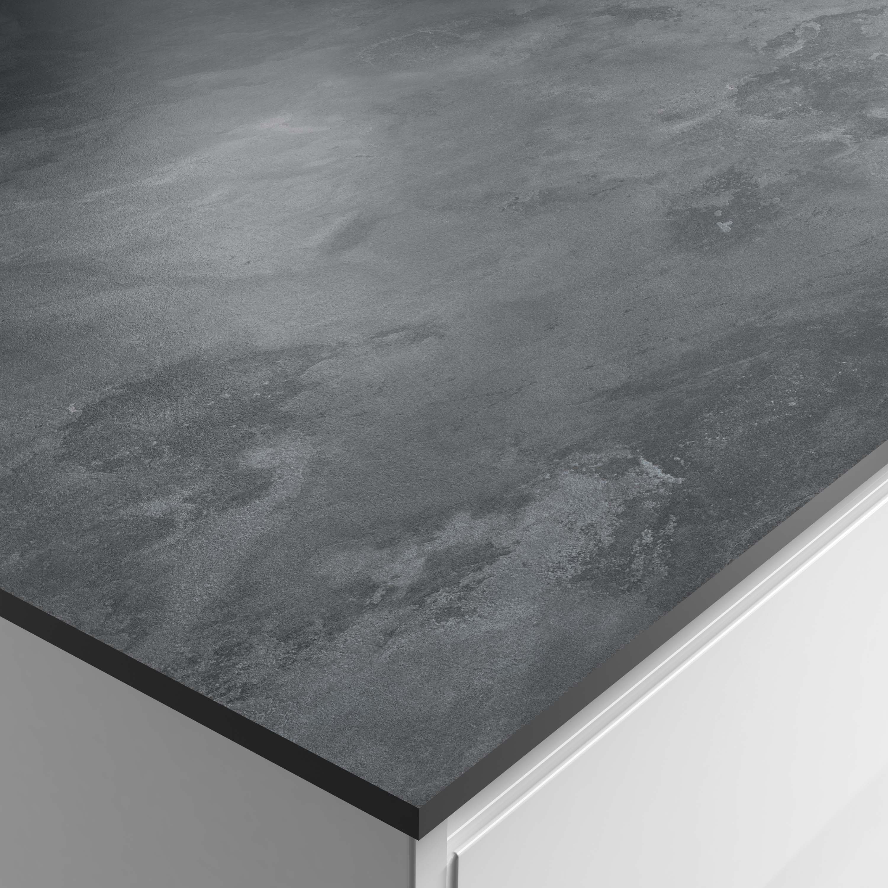 Image of Neptunite Compact Worktop - 3050 x 610 x 12mm