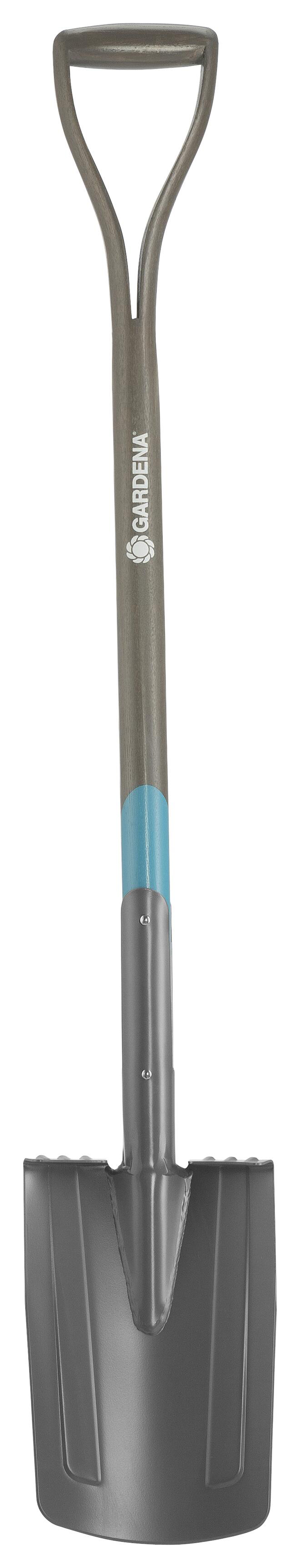 Image of Gardena NatureLine Garden Spade