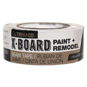 Image of Trimaco X-Board Seam Tape - 48mm x 50m