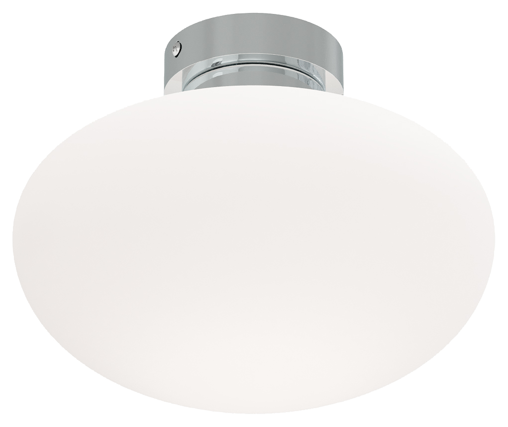 Bathroom ceiling store lights wickes