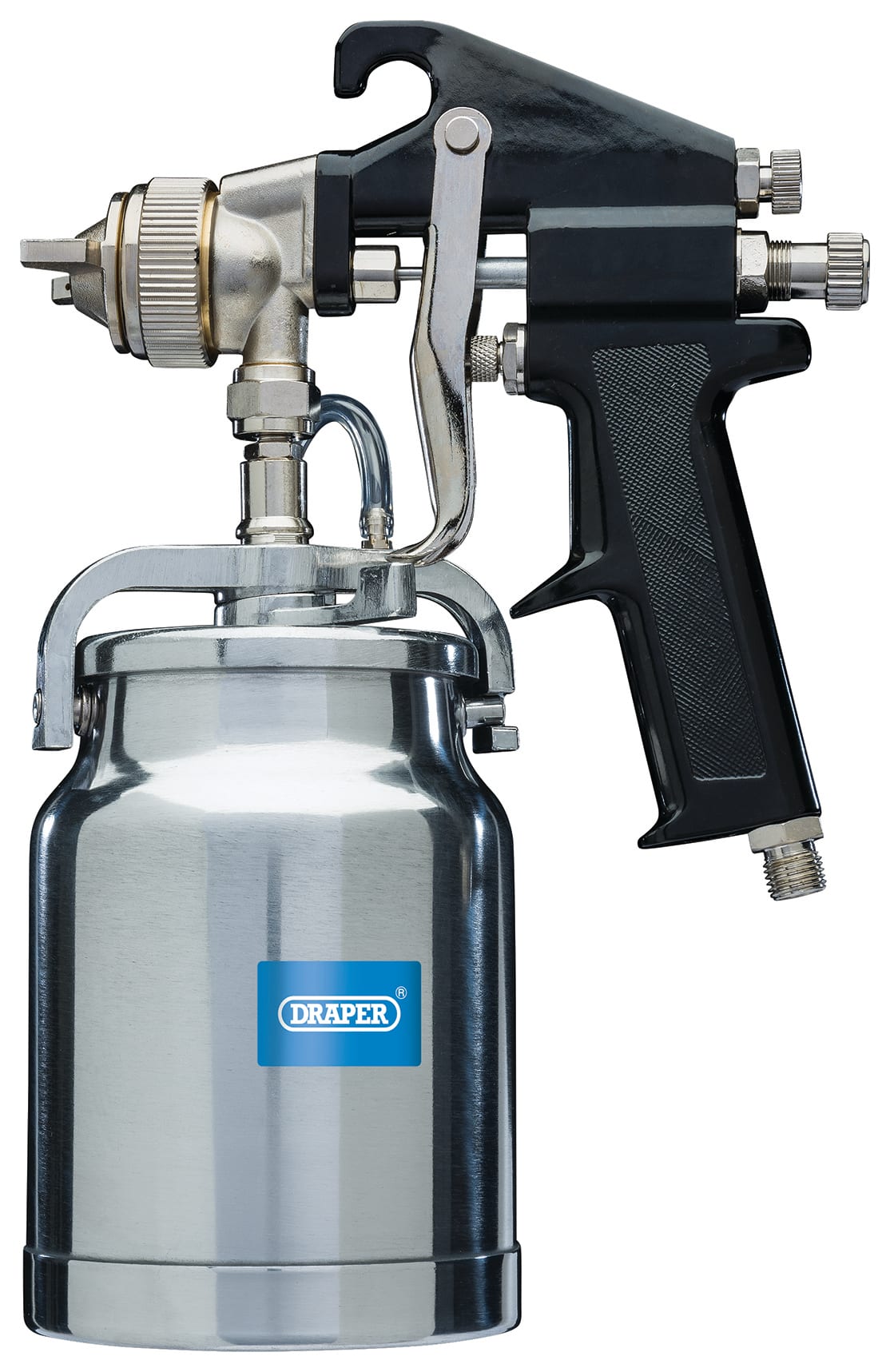 Air tools spray gun discount