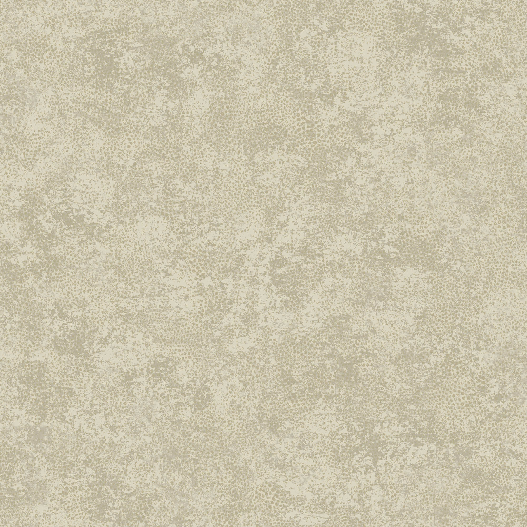 Image of Holden Decor Patina Cream Wallpaper - 10.05m x 53cm