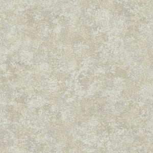 Image of Holden Decor Patina Grey Wallpaper - 10.05m x 53cm