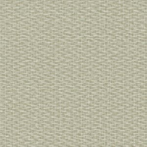 Holden Decor Twill Weave Sage Wallpaper - 10.05m x 53cm