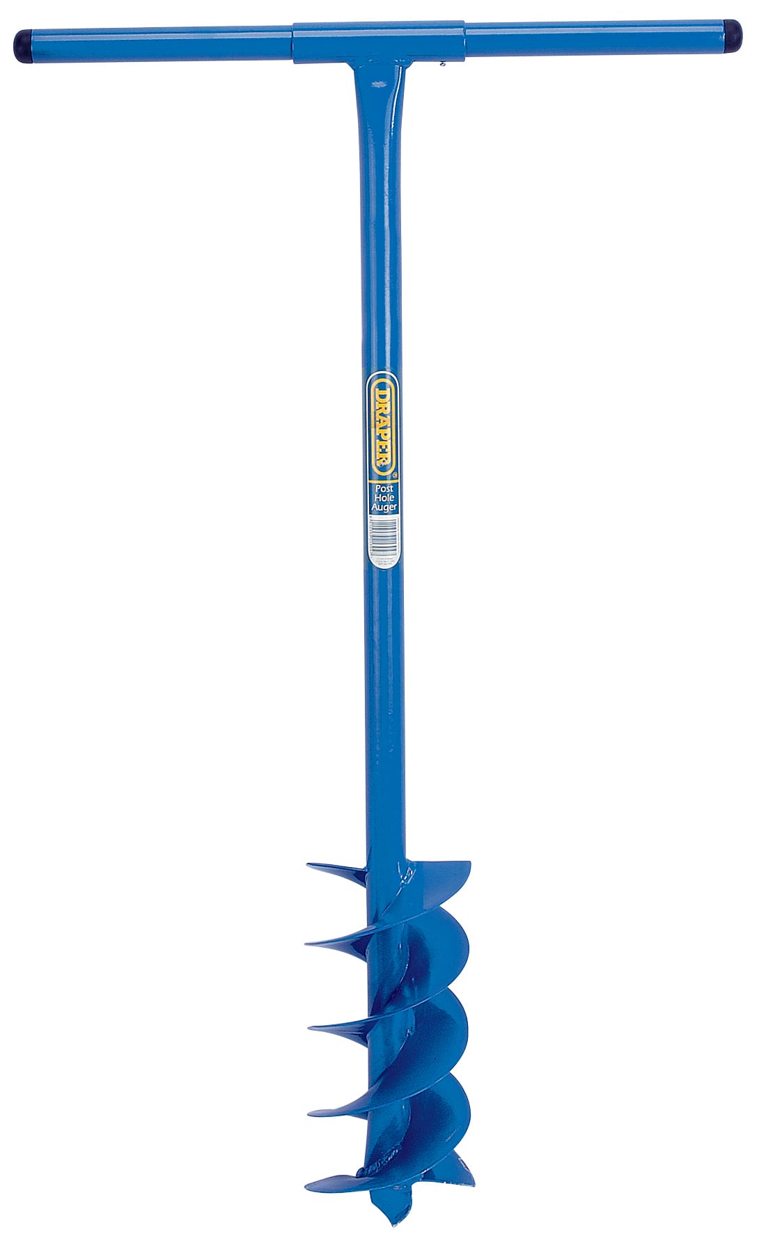 Draper FPA4 Fence Post Hole Auger - 950