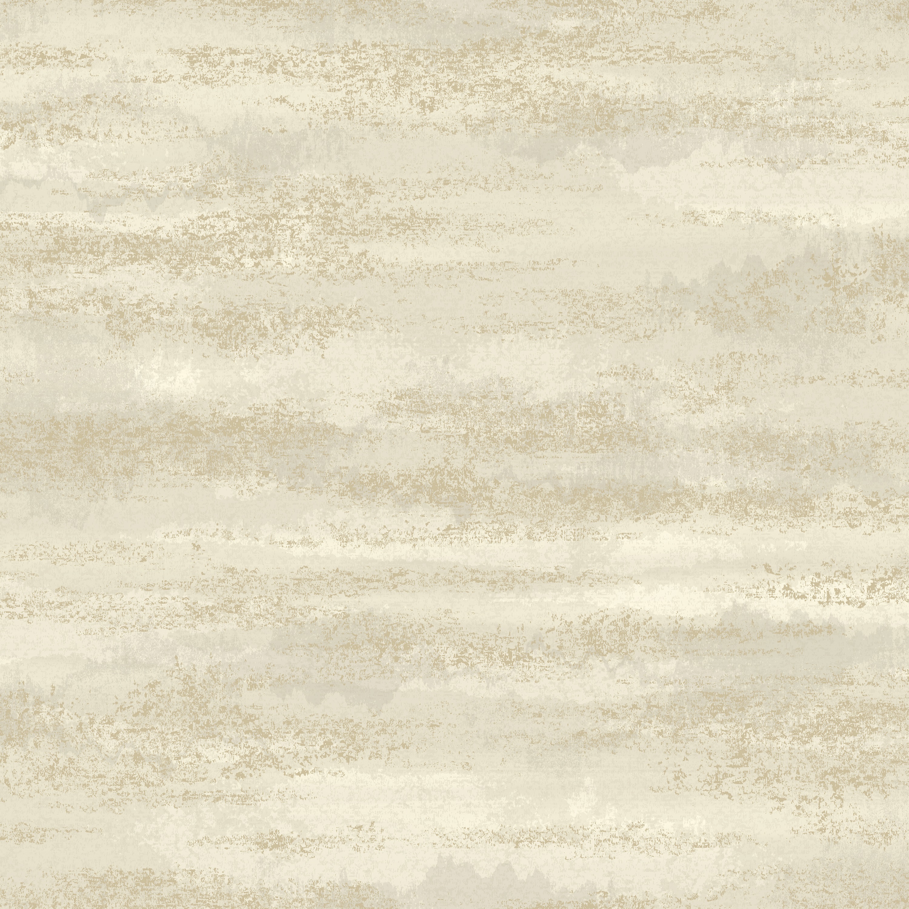 Image of Holden Decor Haze Cream Wallpaper - 10.05m x 53cm