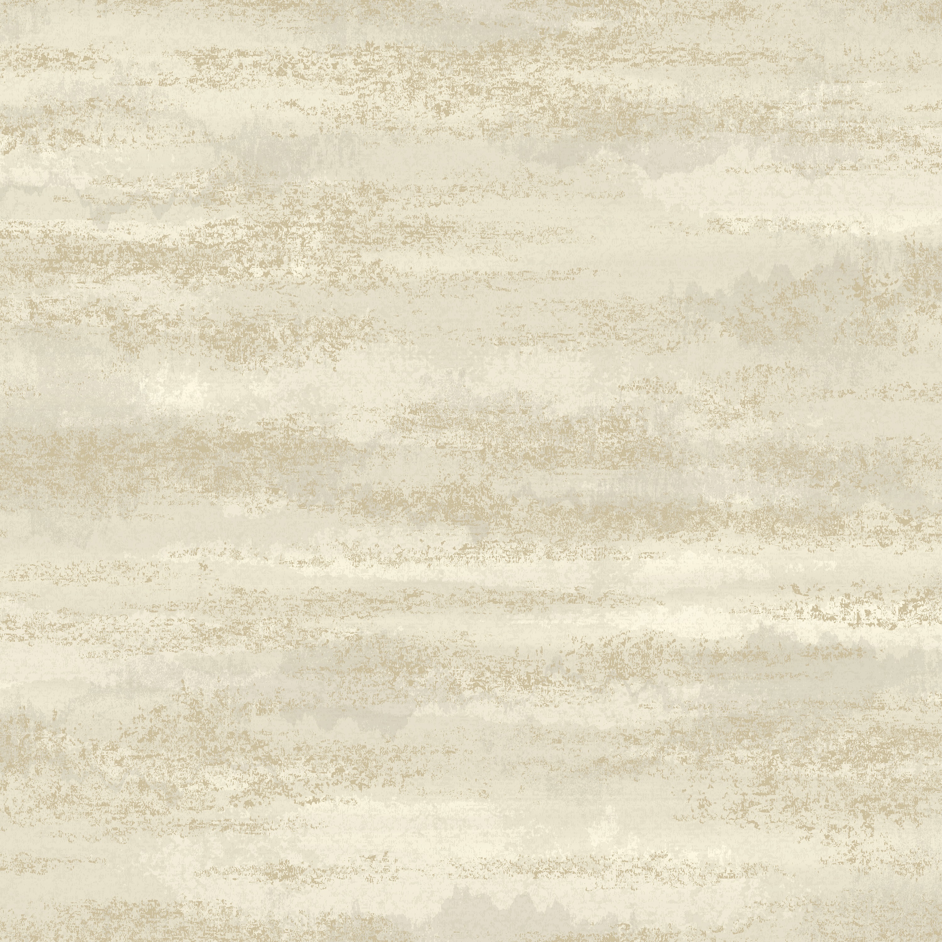 Holden Decor Haze Cream Wallpaper - 10.05m x 53cm