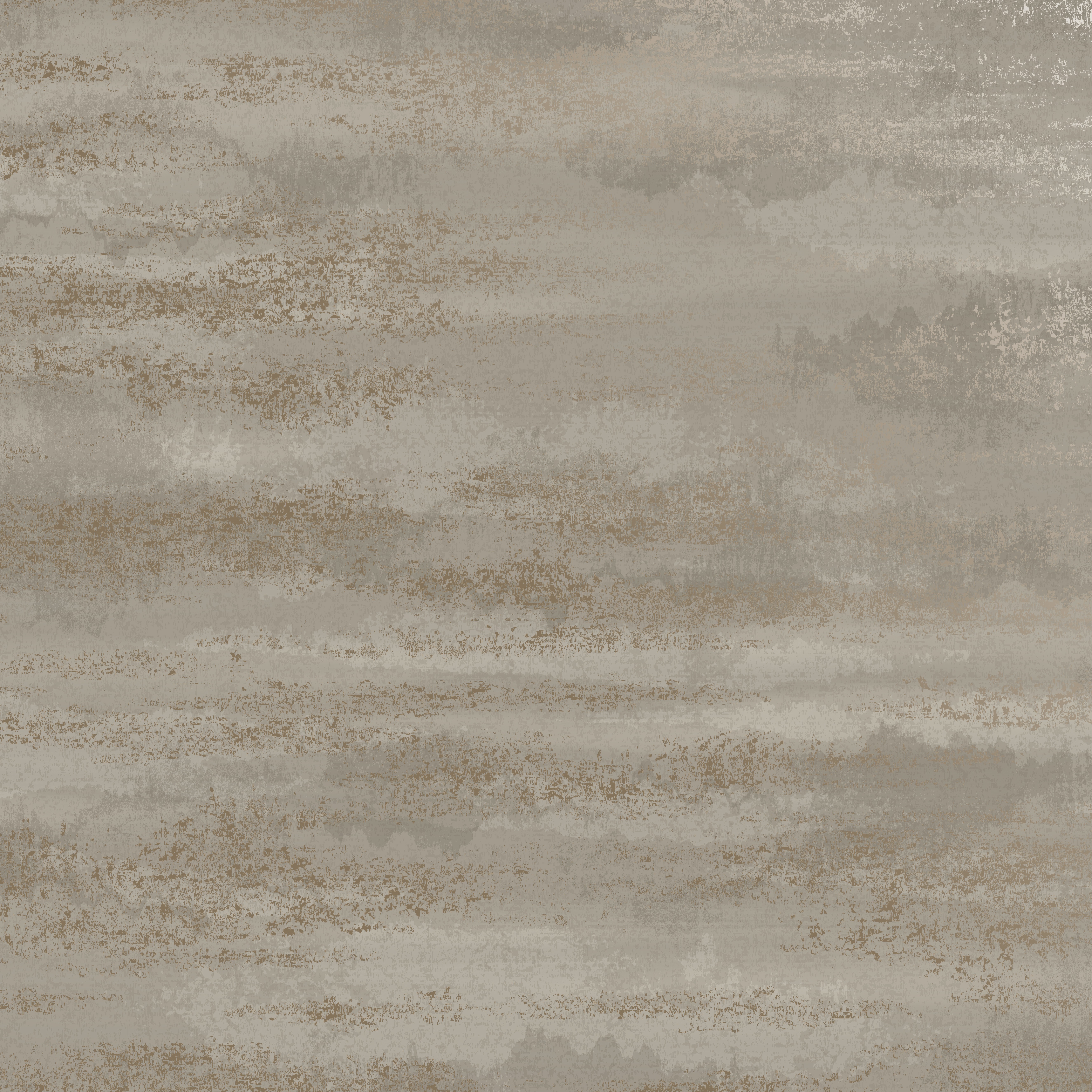 Image of Holden Decor Haze Warm Grey Wallpaper - 10.05m x 53cm