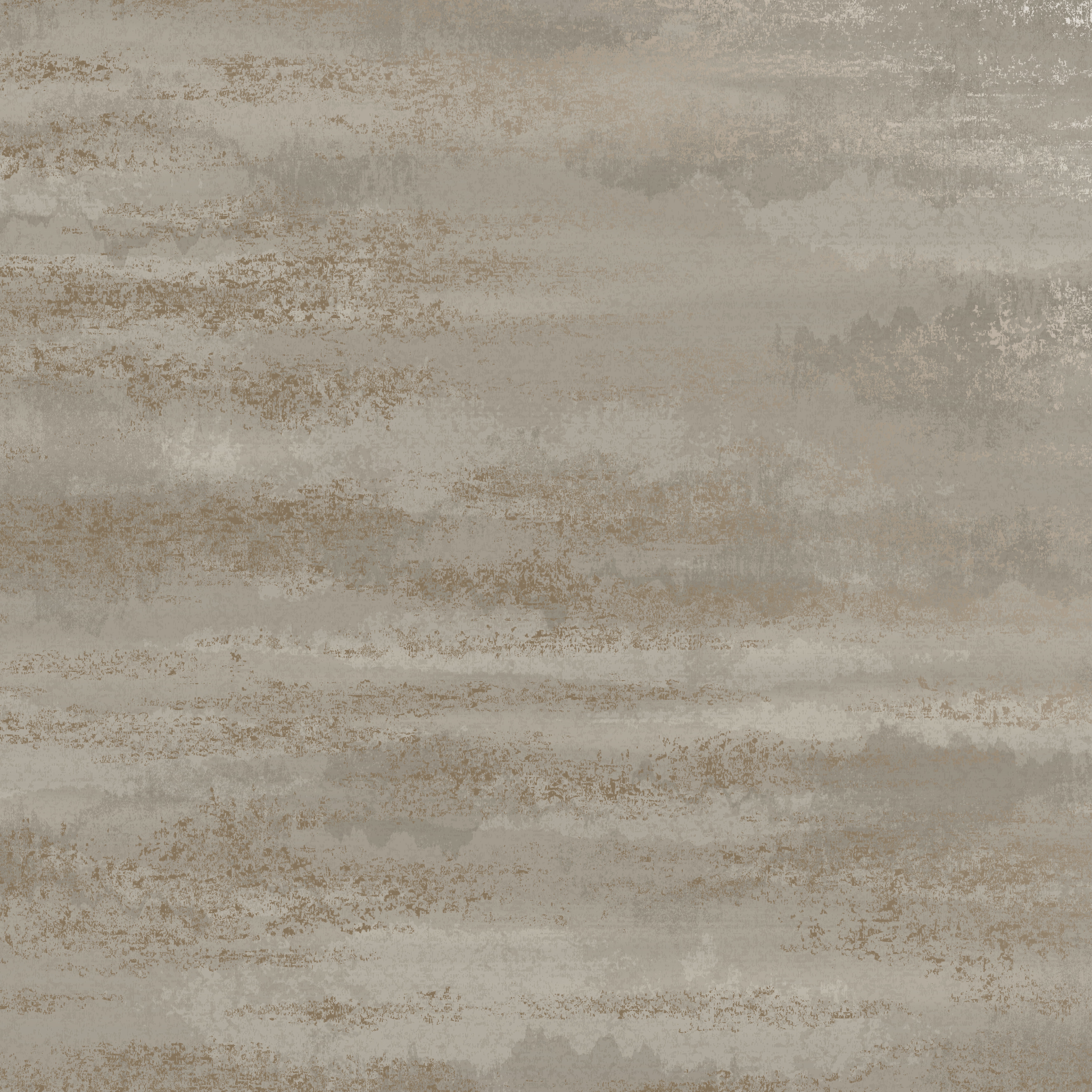 Holden Decor Haze Warm Grey Wallpaper - 10.05m