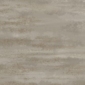 Holden Decor Haze Warm Grey Wallpaper - 10.05m x 53cm