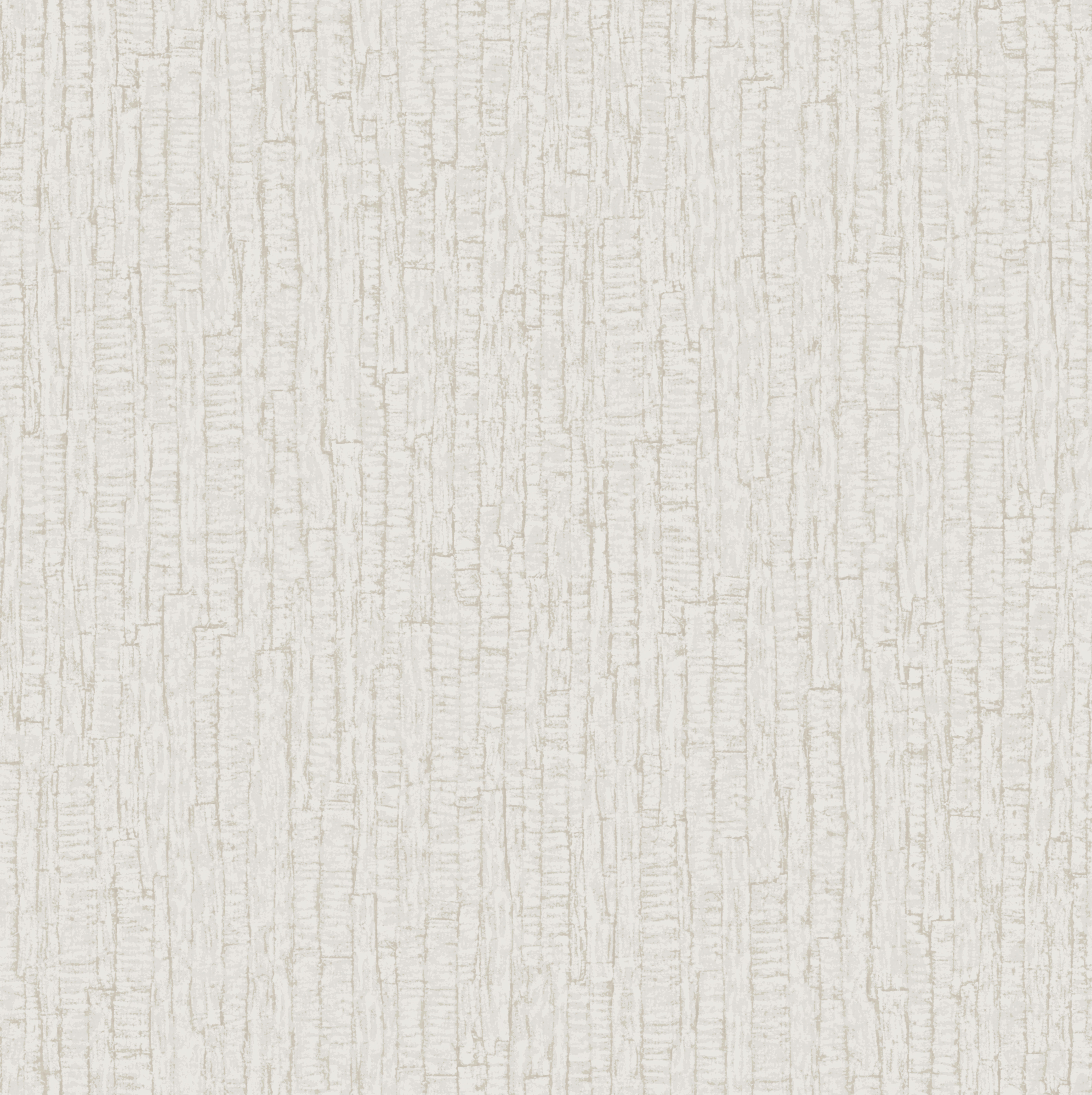 Image of Holden Decor Opus Ornella Bark Texture Grey Wallpaper - 10.05m x 53cm