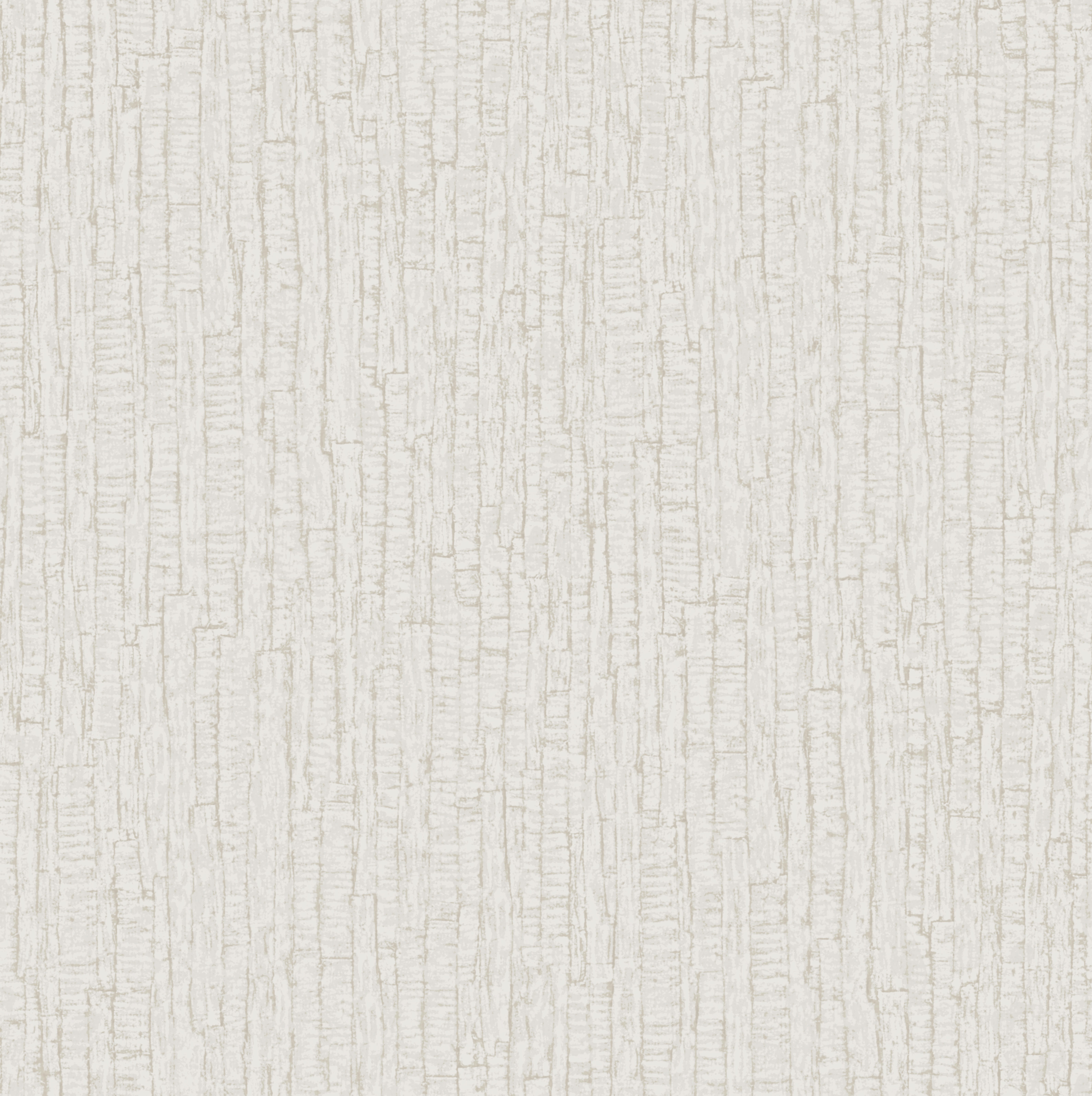 Holden Decor Opus Ornella Bark Texture Grey Wallpaper