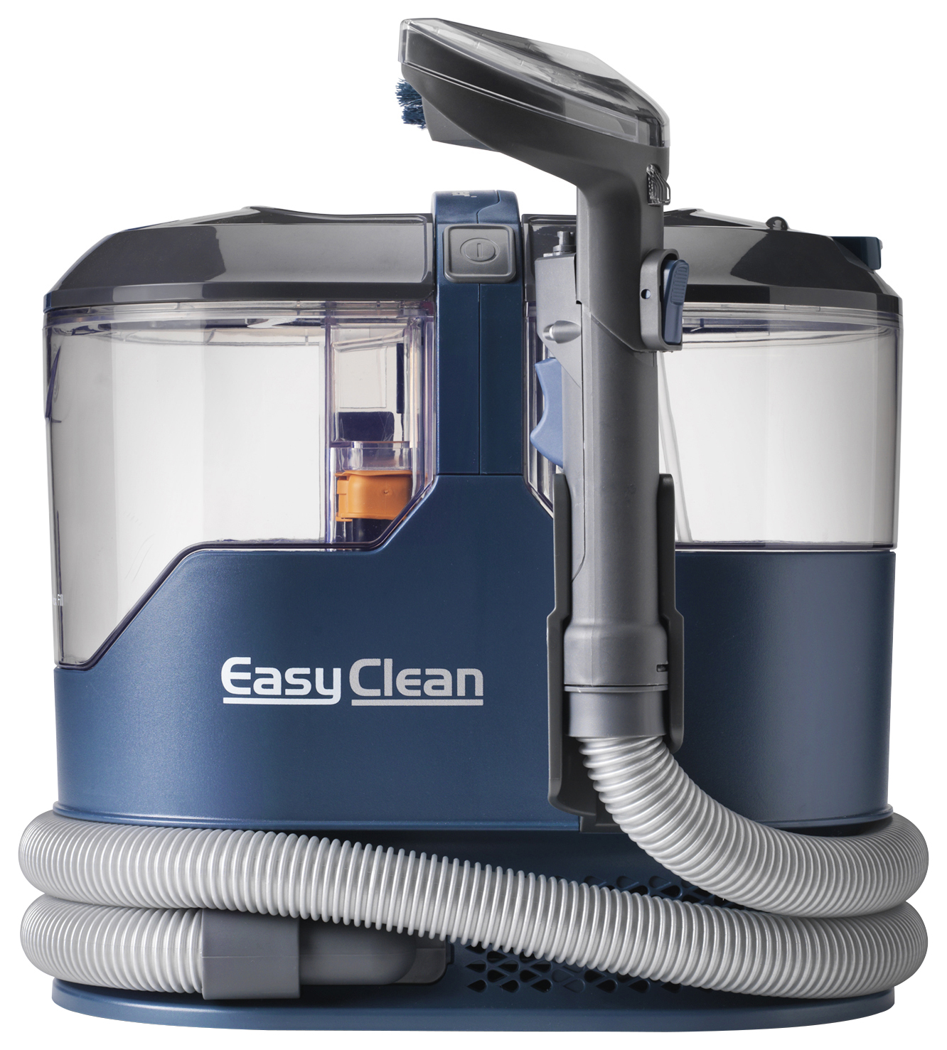 Image of Vacmaster SCA0801-01 EasyClean Carpet Spot Cleaner - 800W