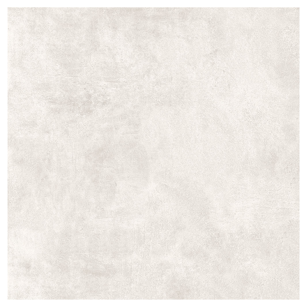 Wickes Lustre White Stone Effect Polished Porcelain Wall & Floor Tile