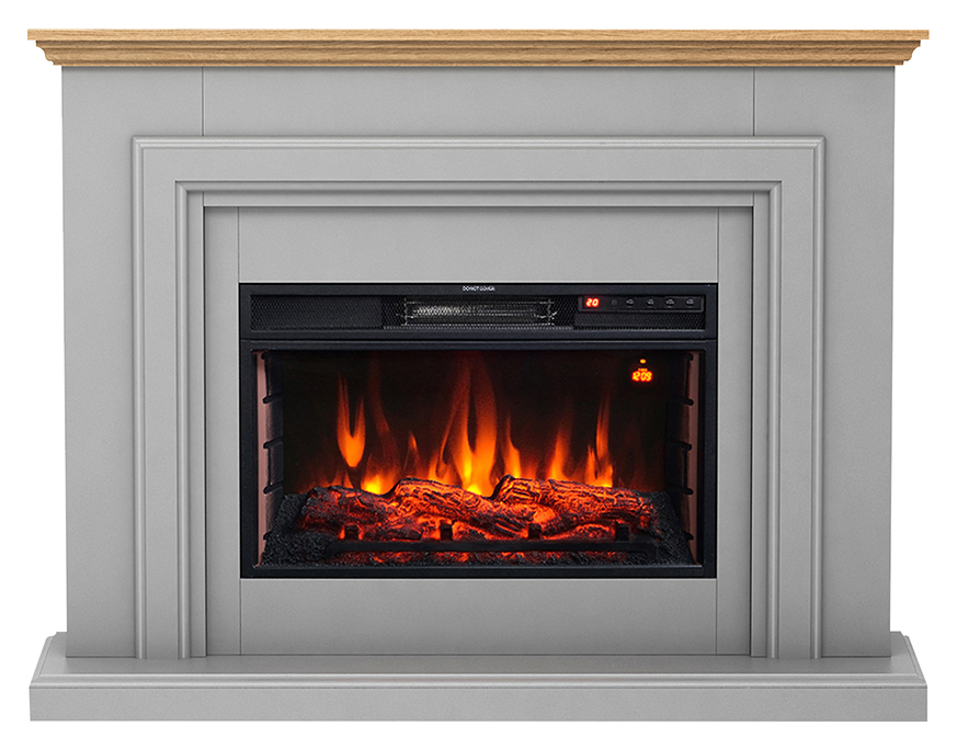 Focal Point Horsham LED Electric Suite