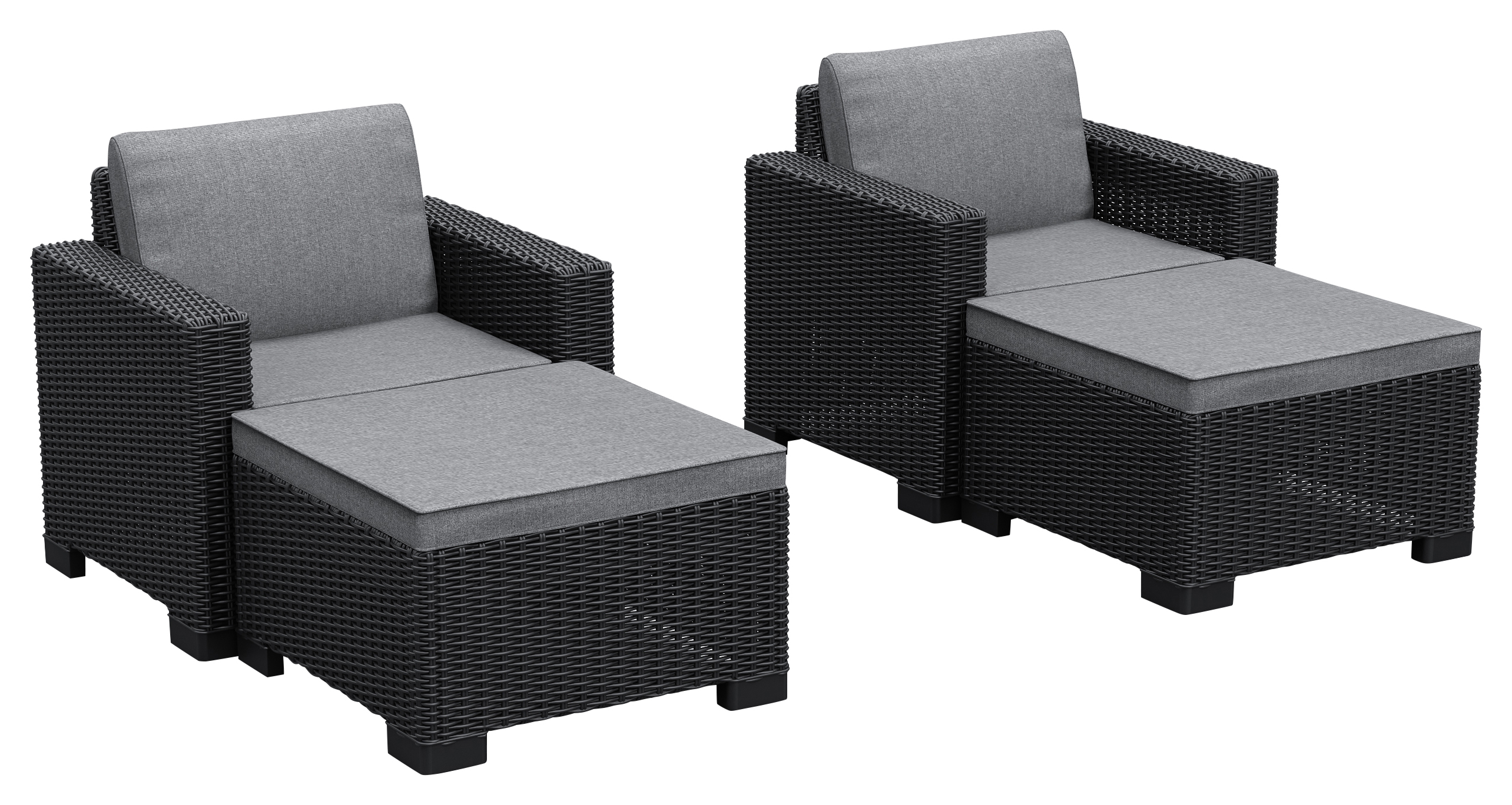 Wickes garden deals furniture sale