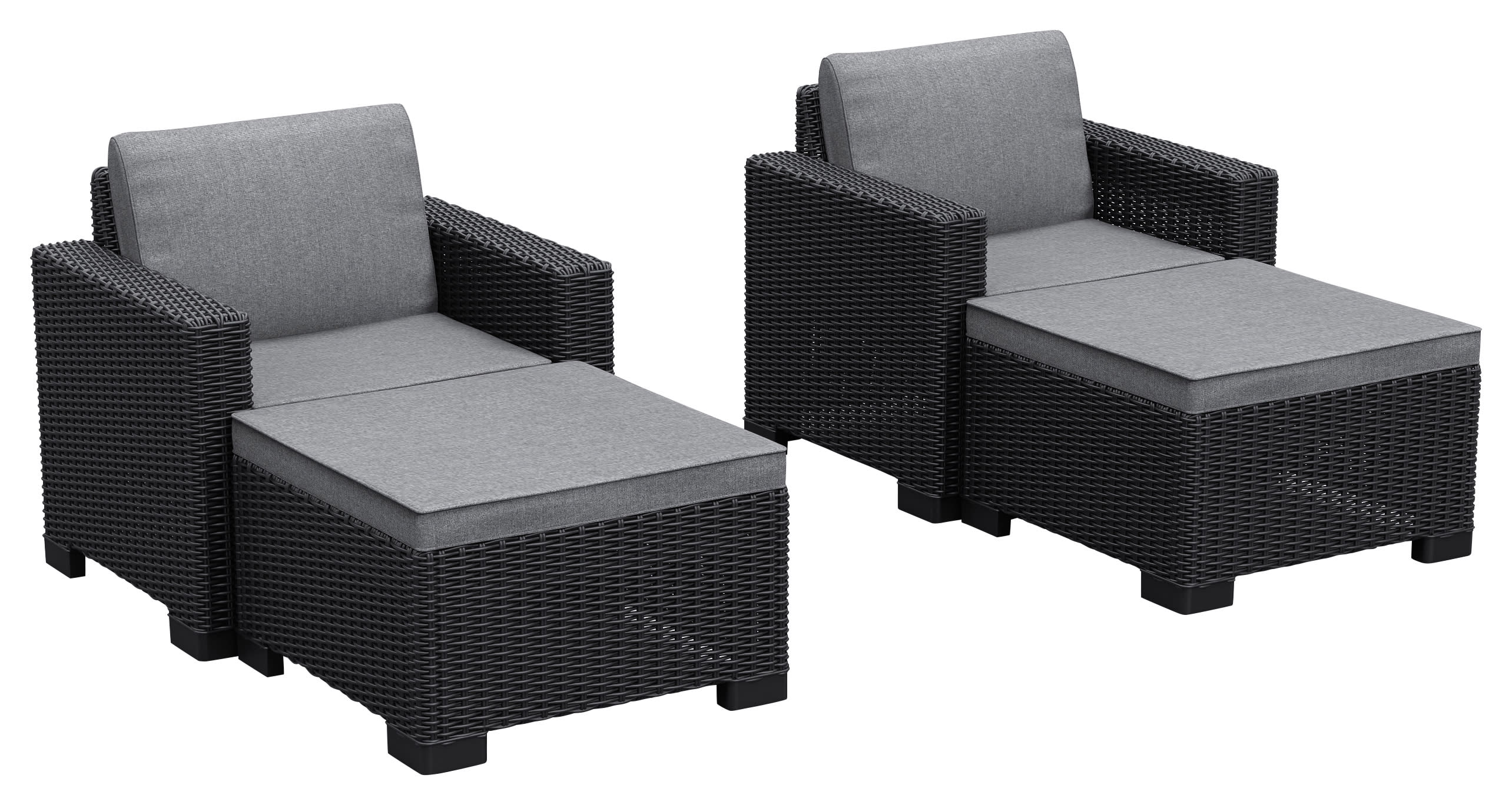 Wickes deals garden sofa