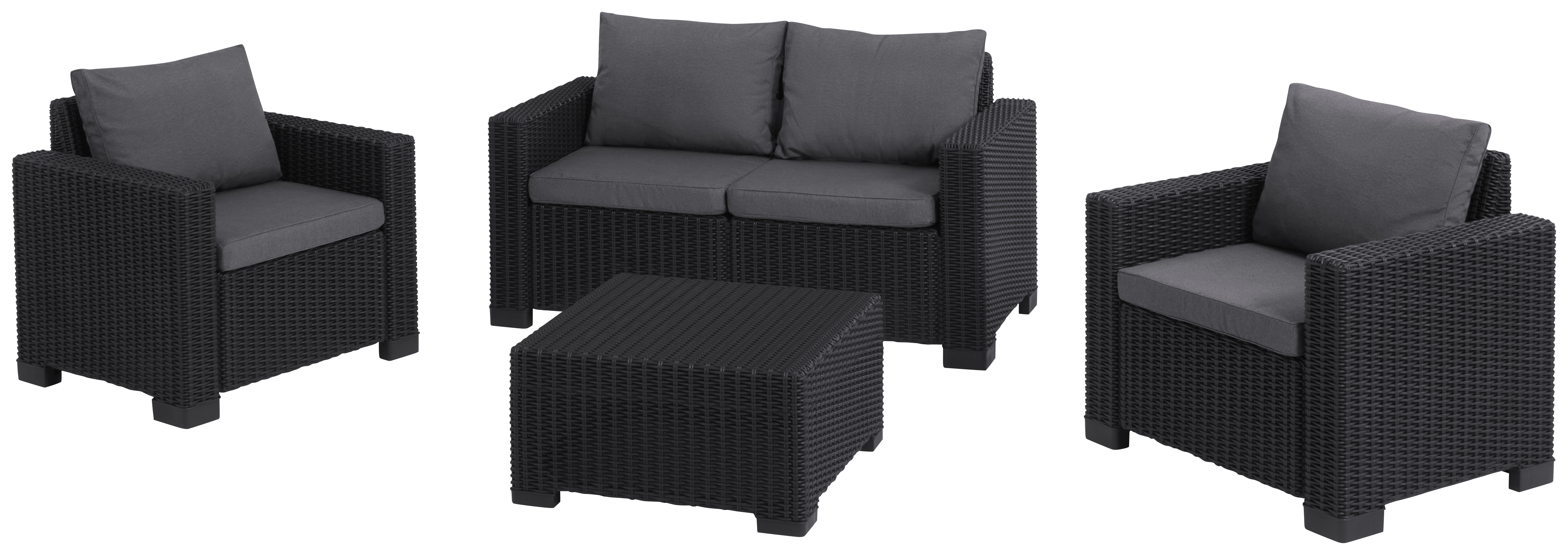 Wickes deals outdoor furniture