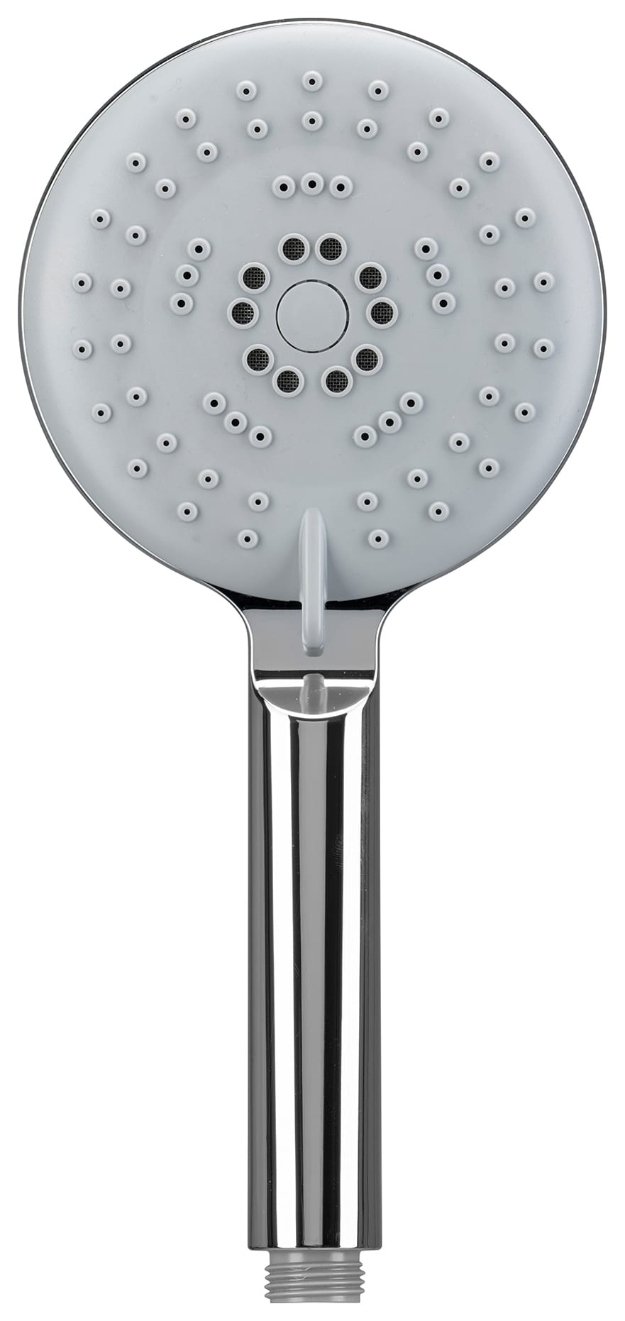 Croydex Self Clean Aqua Air™ 5 Function Shower