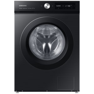 Samsung Series 5+ WW11BB534DABS1 11kg Washing Machine - Black