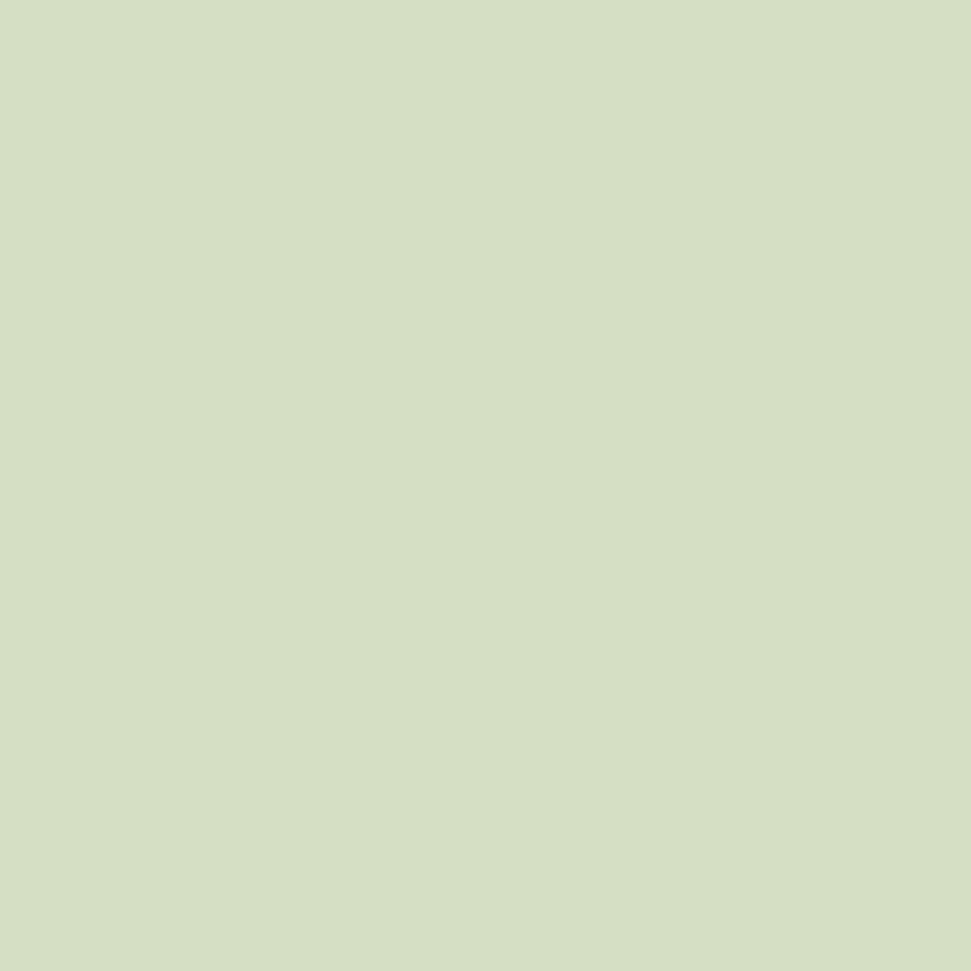 Mermaid Elite Ecru Tongue & Groove 10mm Single Shower Panel - 2420 x 1200mm