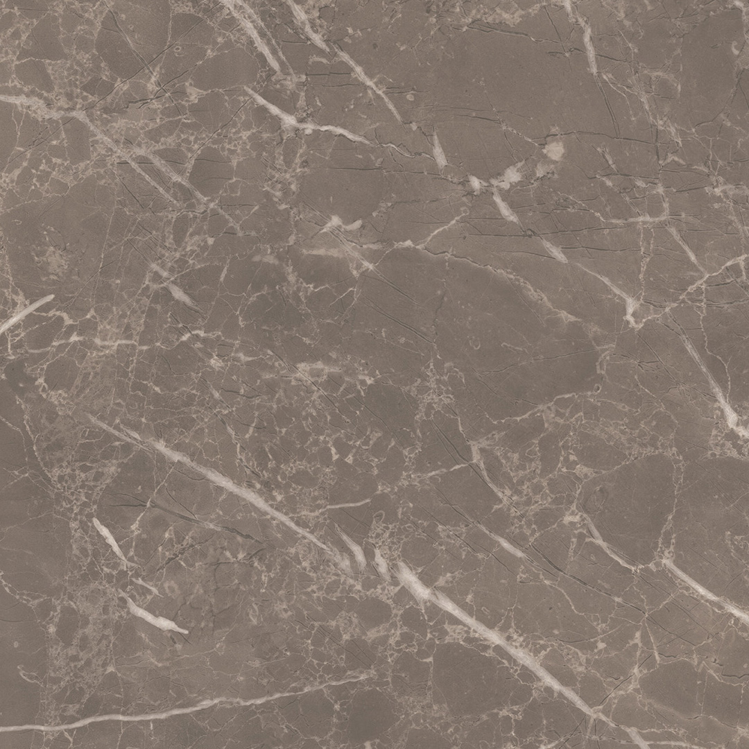 Image of Mermaid Elite Indian Stone Post Form 10mm Single Shower Panel - 2420 x 1200mm