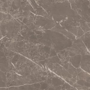 Image of Mermaid Elite Indian Stone Tongue & Groove 10mm Single Shower Panel - 2420 x 1200mm