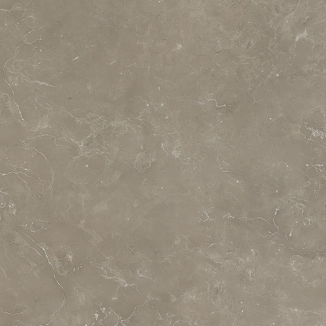 Image of Mermaid Elite Mandorla Post Form 10mm Single Shower Panel - 2420 x 1200mm