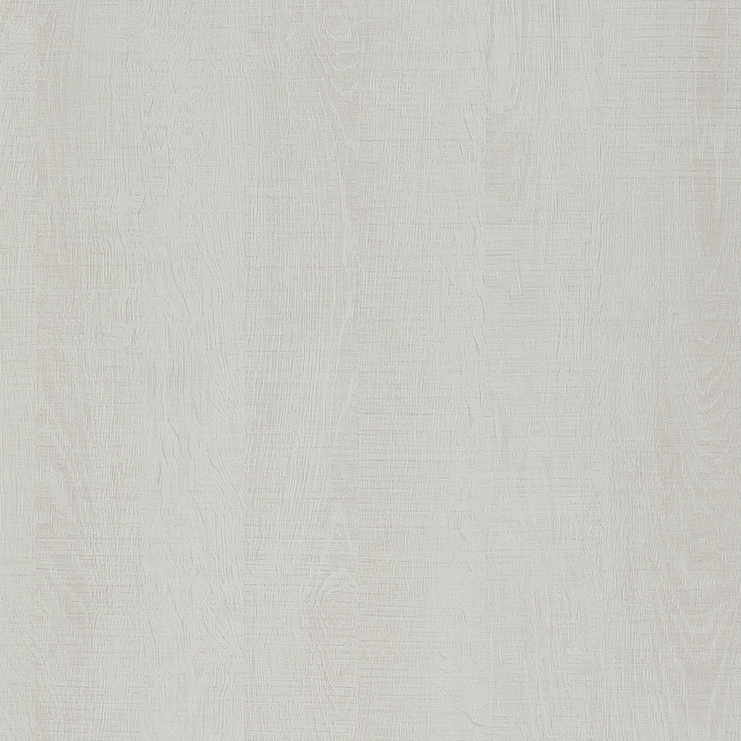 Mermaid Elite Swedish Cedar Tongue & Groove 10mm Single Shower Panel - 2420 x 1200mm