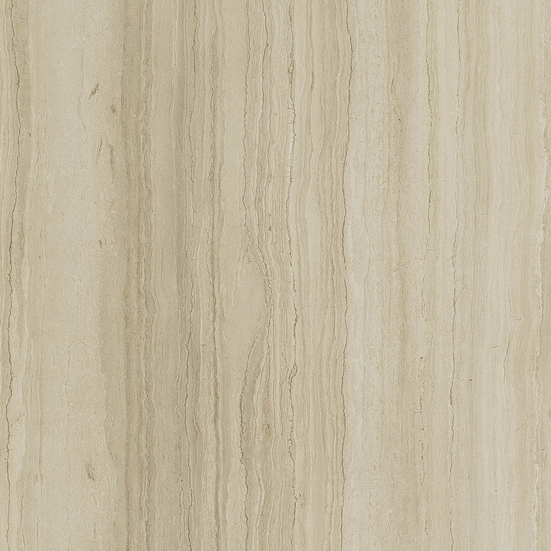 Image of Mermaid Elite Turkish Stone Post Form 10mm Single Shower Panel - 2420 x 1200mm