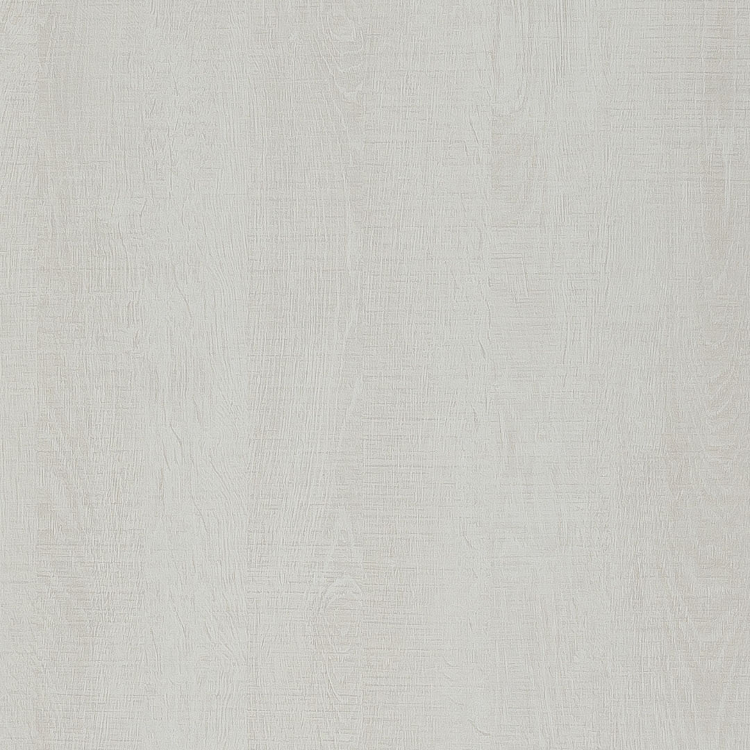 Mermaid Elite Swedish Cedar 2 Sided Long Wall Shower Panel Kit - 1700 x 900mm