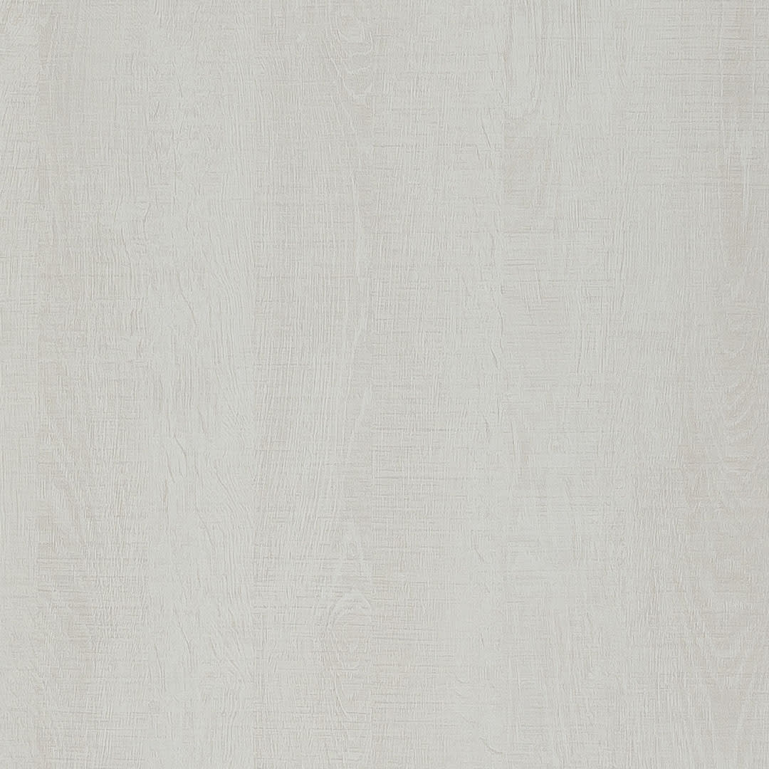 Mermaid Elite Swedish Cedar 3 Sided Long Wall Long Wall Shower Panel