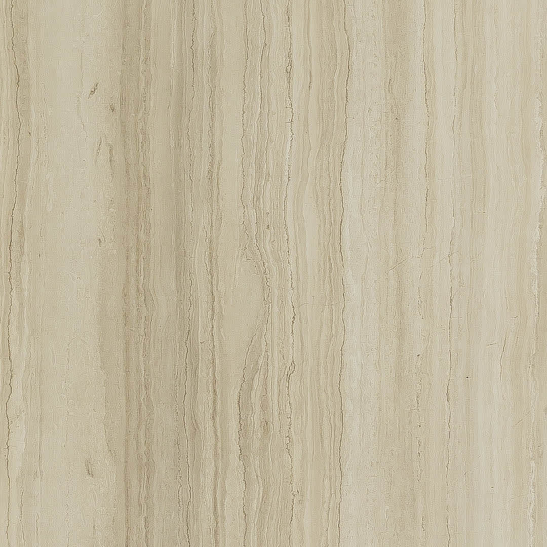 Mermaid Elite Turkish Stone 3 Sided Long Wall Long Wall Shower Panel Kit 1700 x 900mm Wickes