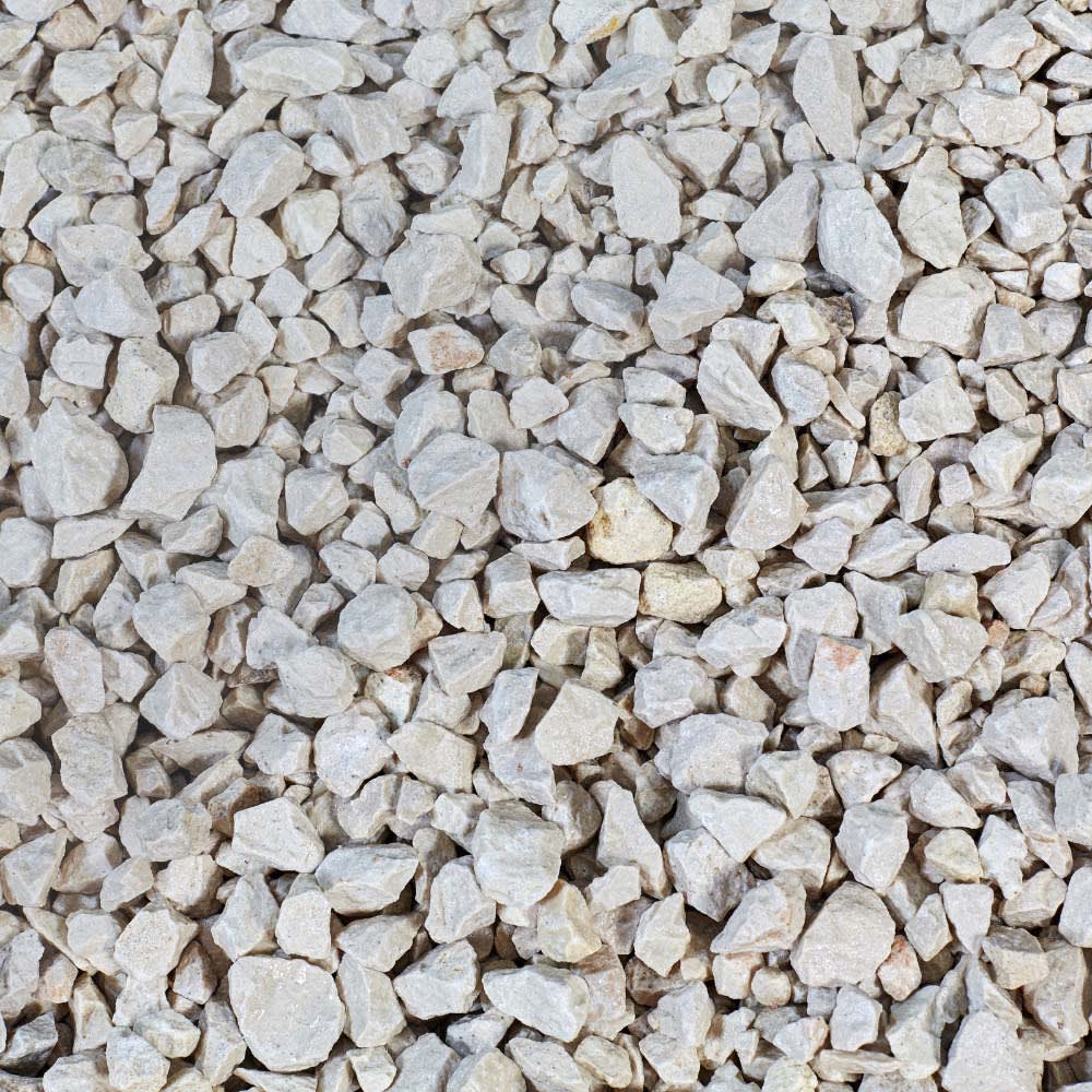 Suburban Stone Cotswold Chippings Major Bag Wickes