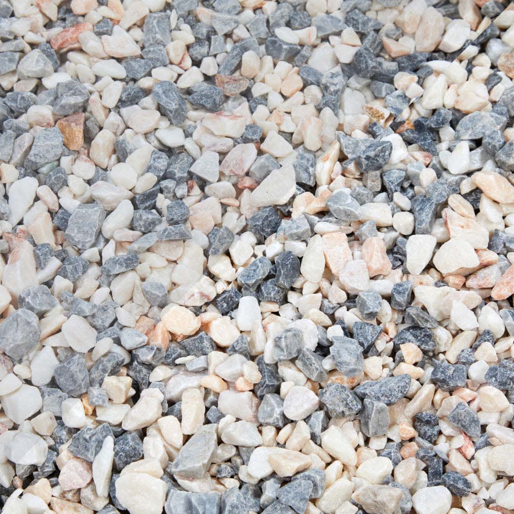 Suburban Stone Flamenco Gravel Major Bag Wickes