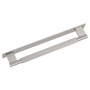 Wickes Tahlia Stainless Steel Pull Handle - 342mm