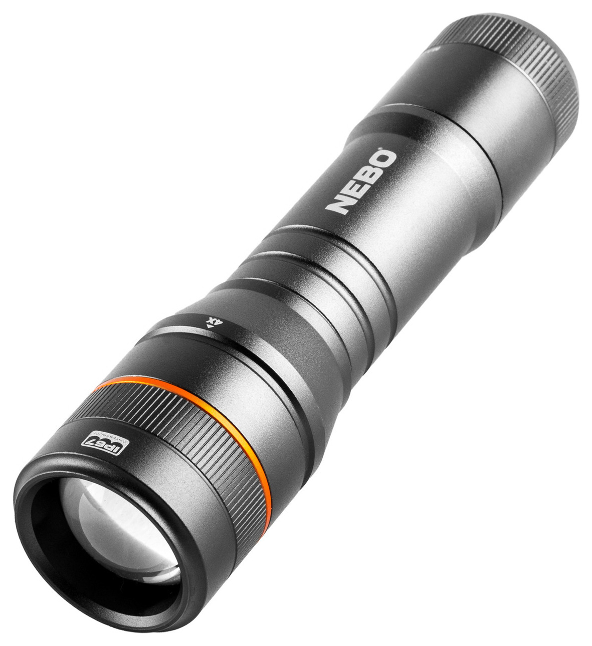 Image of Nebo Newton™ 500lm Flashlight
