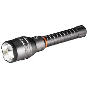 Nebo 12K Rechargeable Flashlight and Powerbank